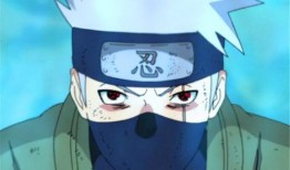 火影九月最新爆料视频,神秘力量觉醒，忍者世界风云再起！